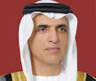 He has also overseen the implementation of the Mohammed bin Saud Housing ... - topart-government-hh-s-saud-square