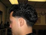 VIP Barber Shop of Tampa Bay,