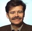 Gino Zaccaria