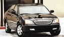 2012 Daewoo Magnus cars review and specification