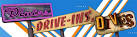 Fans of Diners, Drive-Ins and