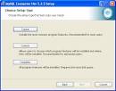 MySQL :: MySQL 5.0 Reference Manual :: 20.2.2.1 Installing ...