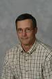 Dwight Brady - images?q=tbn:ANd9GcRh4o_O0gPnGwRRj0Q8mNhL7joJdZB2Y7kVDpSWb0T97PCu5giNTqNJOg