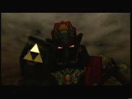 imagenes Legend of Zelda Ocarina Time Images?q=tbn:ANd9GcRh4sWJNdTMMmCIYYmOLjEaC9pLywkXlhwzCSKD9tOBPlTx63Yv 