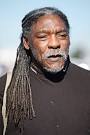 Jack Tatum struck fear.