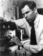 Glenn Theodore Seaborg | Chemical Heritage Foundation