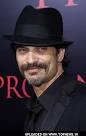 Johnathon Schaech at "Prom Night" World Premiere - Arrivals | TopNews