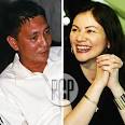 ... husband Tito Molina, after their much publicized breakup last 2004. - 371b83704