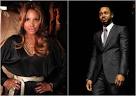 News | Toni Braxton Slams Dating Rumors with BET's Terrence J