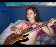 Dorm Sex Webcam - Free Hookup Portal