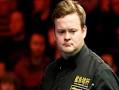 SHAUN MURPHY | Betting @ Betfair