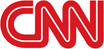 CNN - Wikipedia, the free encyclopedia