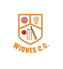 Image result for Widnes Cricket Club
