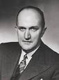 Howard Beale (Australian politician) - Wikipedia, the free ...
