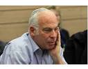 צילום: גיל יוחנן