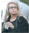 lawyer Barry Cappello is