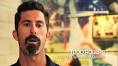 All Gaucho Reunion: Todd Rogers, UCSB '96 Olympic Gold Medalist