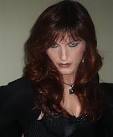 Jasmin Winter - Transgender.at - juni-2