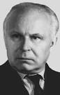 Коншин М.Д. много сделал для