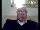 Video mingle engine