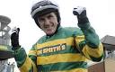 Grand National 2010: Tony McCoy secures his reputation as a.