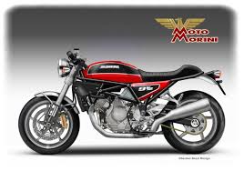 Blog de club5a : Association Audoise des Amateurs d'Automobiles Anciennes, SAGA DES MARQUES - LES MOTOS MORINI.....