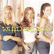 Wild Orchid Image Oxygen (Wild Orchid album)   Wikipedia, the free encyclopedia Picture 1
