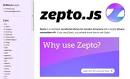 10 Best Mobile Web Development Frameworks