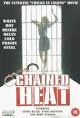 Chained Heat (1983) - IMDb