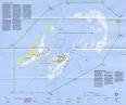 Dry Tortugas - Wikipedia, the free encyclopedia
