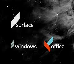 Microsoft-Logo-Entwürfe von Andrew Kim - WinFuture. - Microsoft-Logo-Entwuerfe-von-Andrew-Kim-1358760484-0-0