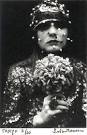 Irina Ionesco - irina-ionesco-1