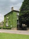 Dean Field Studies Centre - via Daymix