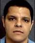 Marco Antonio MONTEZ - Murderpedia, the encyclopedia of murderers - montez_marco