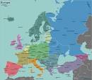 http://wikitravel.org/upload/shared//thumb/8/8a/Europe_regions.png/500px-Europe_regions.png