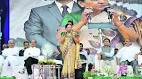 Gujarat Assembly clears anti-terror Bill in third attempt | The.