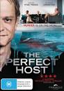 The Perfect Host