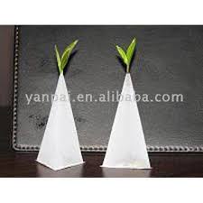 Which idea is better for favours for our elegant, nature-themed wedding in Sept? :  wedding favor favour nature theme honey tea spice wine wine charm september Images?q=tbn:ANd9GcRhAMgJnku V0  PHitS6hzJStKzQ6tXo26qZvFg8DDZygnV0LQ