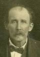 Taylor, William Jacob