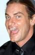 Evan Stone photo - evan-stone