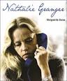 Garcia-Ville, Nathalie
