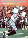 SI.com - Writers - Don Banks: The top five Bad Boys of NFL history ...