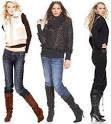 Women Clothing | Shopping Helps