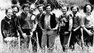 Blood Sweat and Tears Picture Gallery 1969-