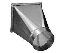 images?q=tbn:ANd9GcRhBKupVZB_4_FlOsEpv6LCU3HVWDwoFm97scJHXOf8H6GyEWS9tA