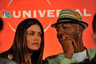 http://www2.pictures.gi.zimbio.com/Celebrity%2BGet%2BOut%2BPress%2BConference%2B3ld62bqwYLVl.jpg