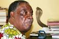 However, BRC spokesperson Bwalya Chiti has asked Mr Sata not to politicise ... - kingcobrasata