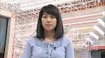 長野翼の画像4