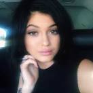 Kylie Jenners Birthday Haircut: I Shaved the Back of My Head.