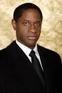 Tim Russ as Frank on Samantha Who? picture - Samantha Who? picture ...